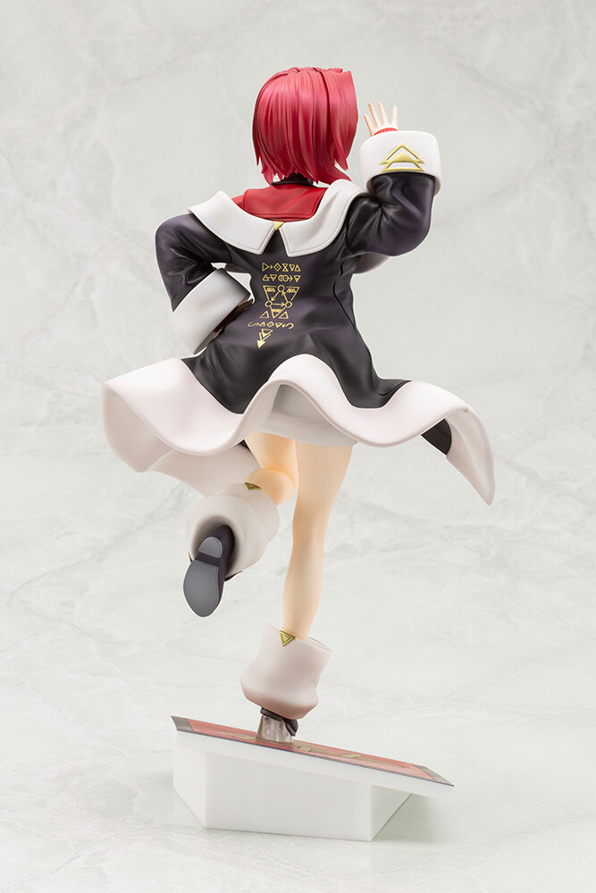 Nijisanji - Ange Katrina - 1/7 (Kotobukiya) photo 9
