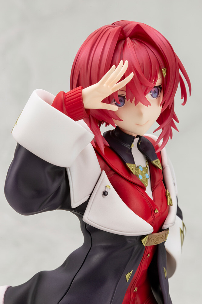 Nijisanji - Ange Katrina - 1/7 (Kotobukiya) photo 12