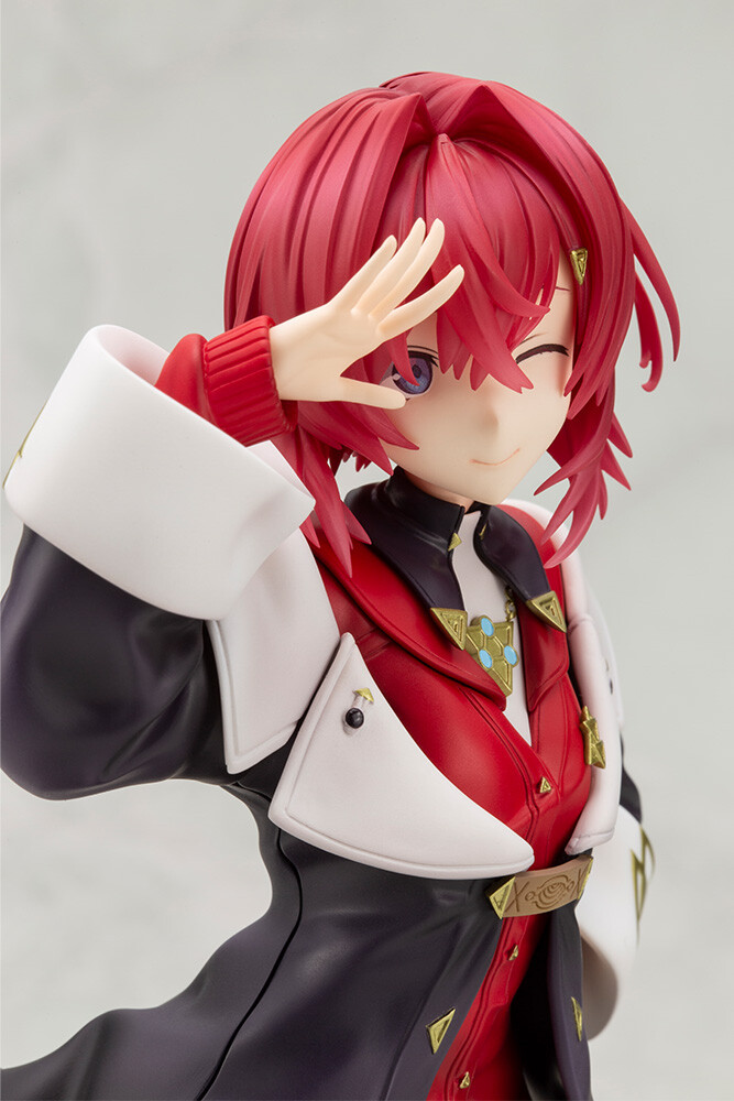Nijisanji - Ange Katrina - 1/7 (Kotobukiya) photo 17