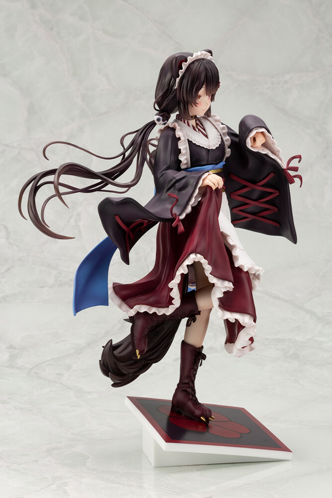 Nijisanji - Inui Toko - 1/7 (Kotobukiya) photo 10