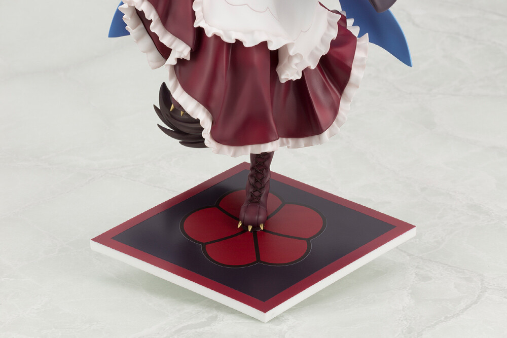 Nijisanji - Inui Toko - 1/7 (Kotobukiya) photo 15