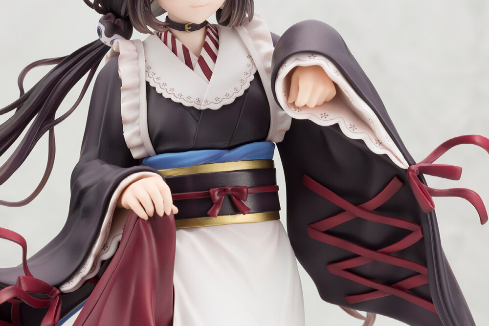 Nijisanji - Inui Toko - 1/7 (Kotobukiya) photo 16