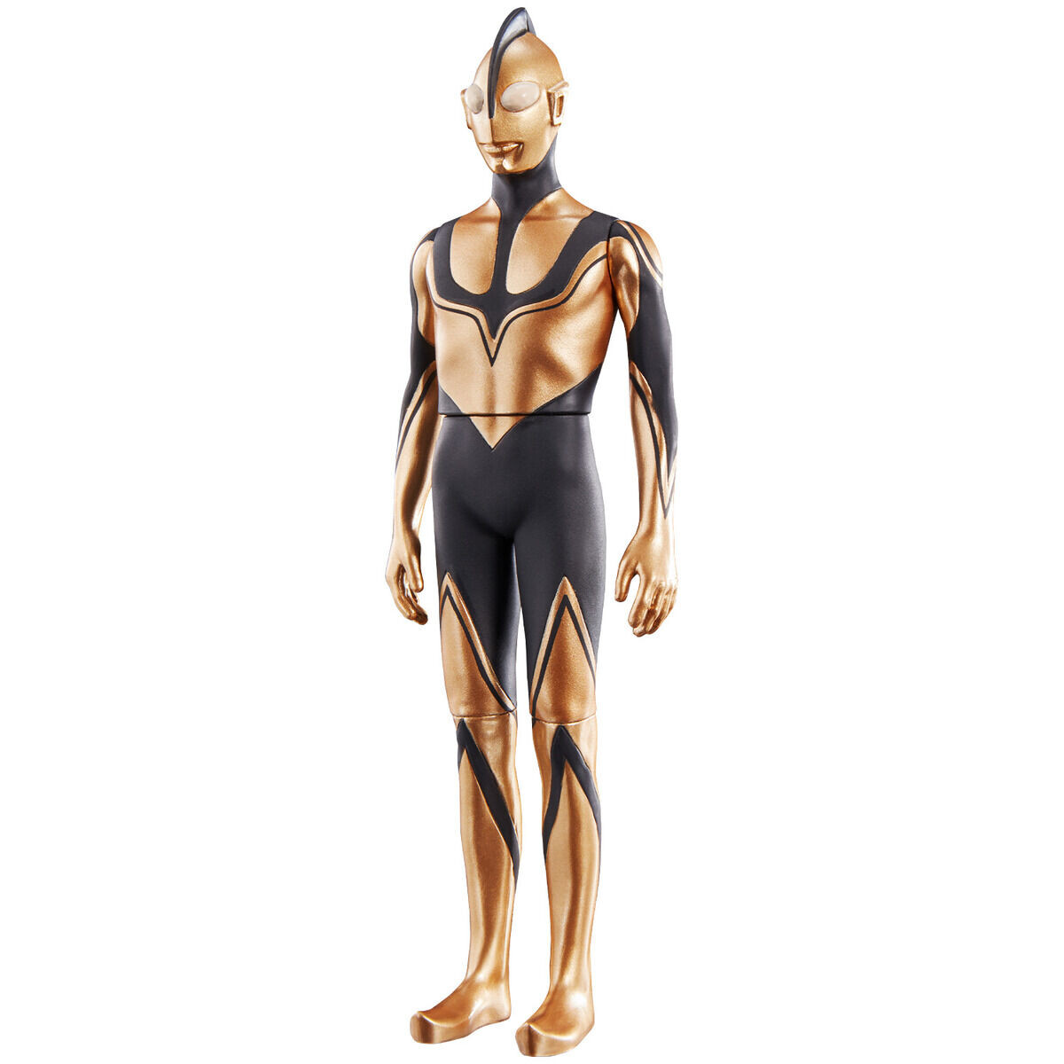 Shin Ultraman - Zouffy - Movie Monster Series (Bandai) photo 2