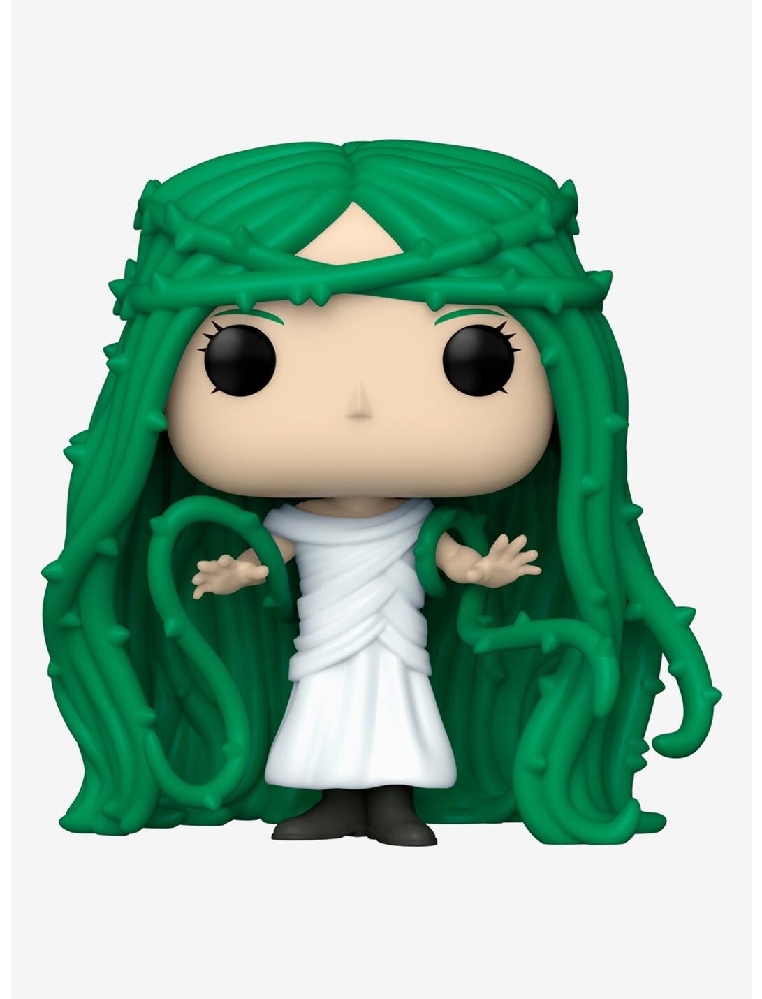 Boku no Hero Academia - Shiozaki Ibara - POP! Animation  (1192) - POP! Vinyl (Funko Toys, Hot Topic) photo 2
