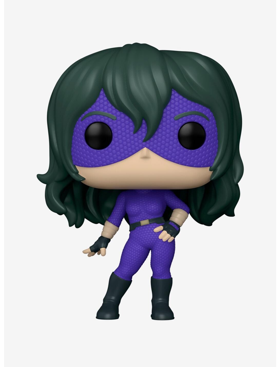 Boku no Hero Academia - Tokage Setsuna - POP! Animation  (1263) - POP! Vinyl (Funko Toys, Hot Topic) photo 3