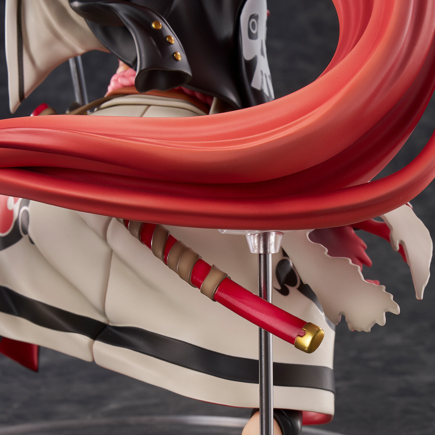 Guilty Gear -Strive- - Baiken (Union Creative International Ltd) photo 17