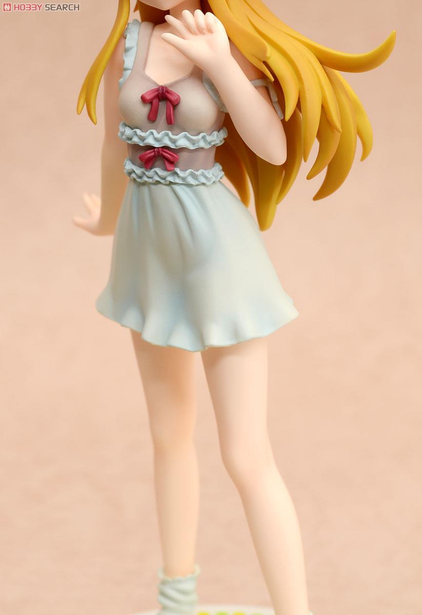 Ore no Imouto ga Konna ni Kawaii Wake ga Nai - Kousaka Kirino - 1/8 - One piece ver. (Alphamax)