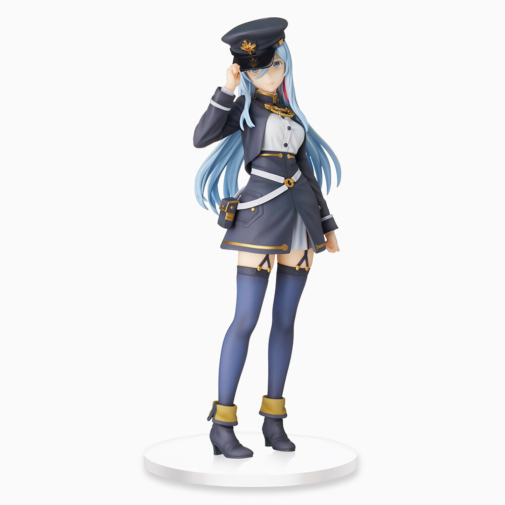 86 -eightysix- - Vladilena Milizé - PM Figure (SEGA) photo 6
