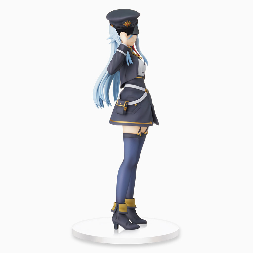 86 -eightysix- - Vladilena Milizé - PM Figure (SEGA) photo 8