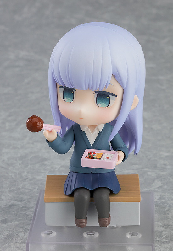 Aharen-san wa Hakarenai - Aharen Reina - Nendoroid  (#1906) (Good Smile Company) photo 13