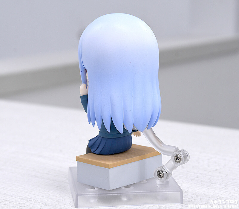 Aharen-san wa Hakarenai - Aharen Reina - Nendoroid  (#1906) (Good Smile Company) photo 17