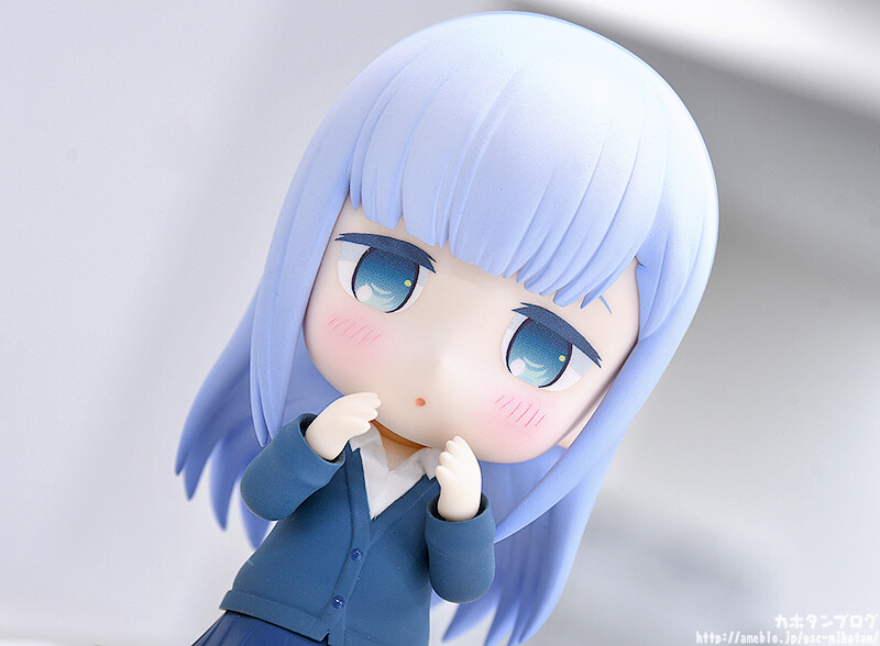 Aharen-san wa Hakarenai - Aharen Reina - Nendoroid  (#1906) (Good Smile Company) photo 18