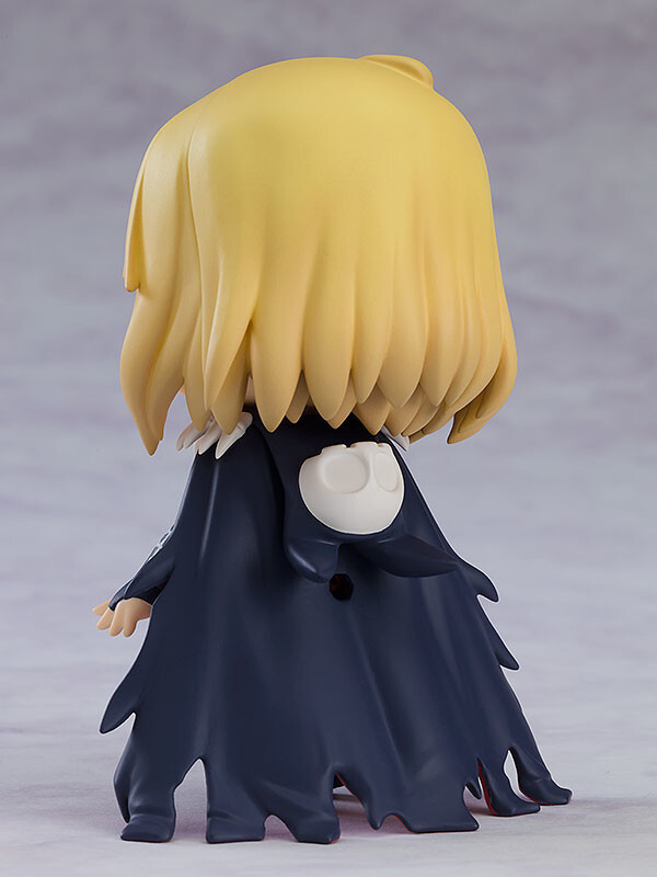 Koi wa Sekai Seifuku no Ato de - Magahara Desumi - Nendoroid  (#1889) (Good Smile Company) photo 3