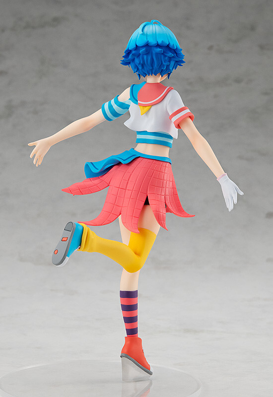 Bubble - Uta - Pop Up Parade (Good Smile Company) photo 2