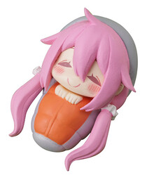 Kagamihara Nadeshiko