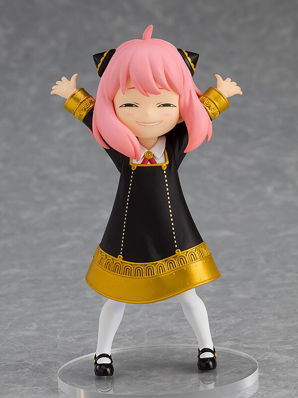 Spy × Family - Anya Forger - Pop Up Parade (Good Smile Company) photo 3