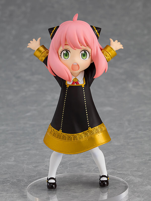 Spy × Family - Anya Forger - Pop Up Parade (Good Smile Company) photo 9