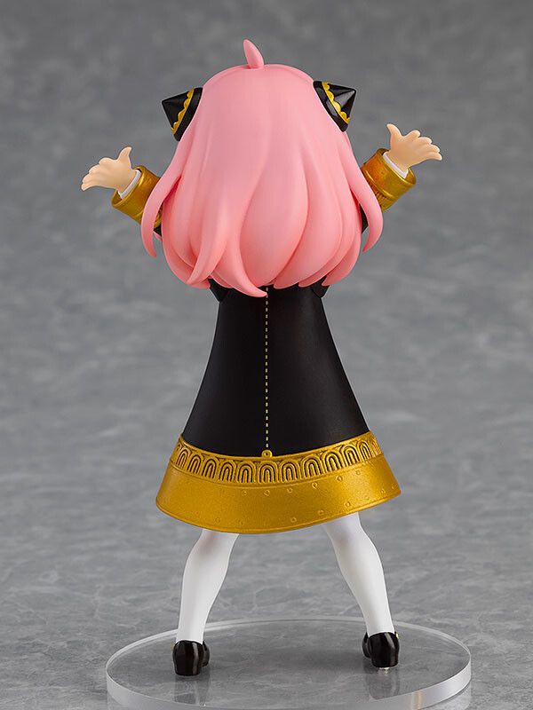 Spy × Family - Anya Forger - Pop Up Parade (Good Smile Company) photo 12