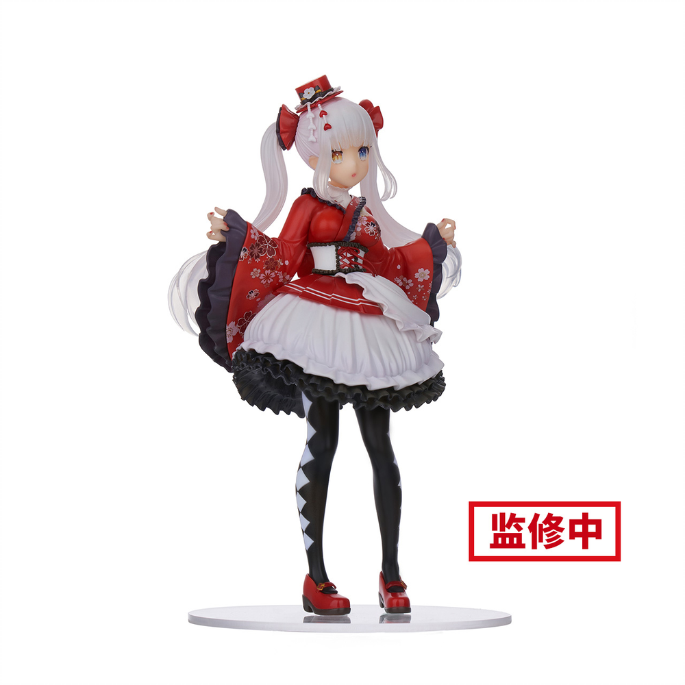 Kagura Mea Channel - Kagura Mea (Bilibili) photo 4