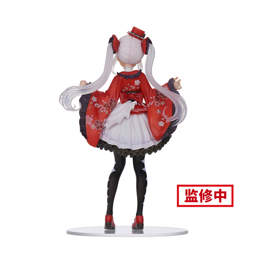 Kagura Mea Channel - Kagura Mea (Bilibili) photo 5