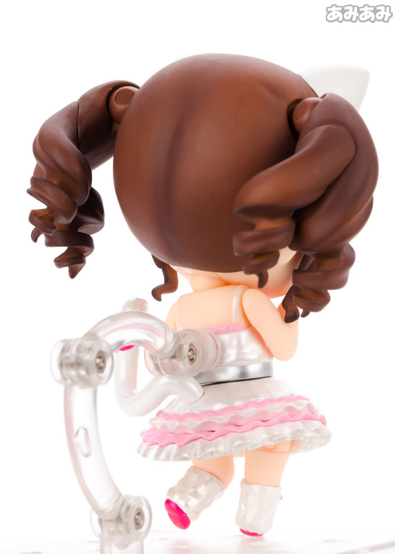 Tamura Yukari - Nendoroid  (#321) (Good Smile Company, King Records) photo 22