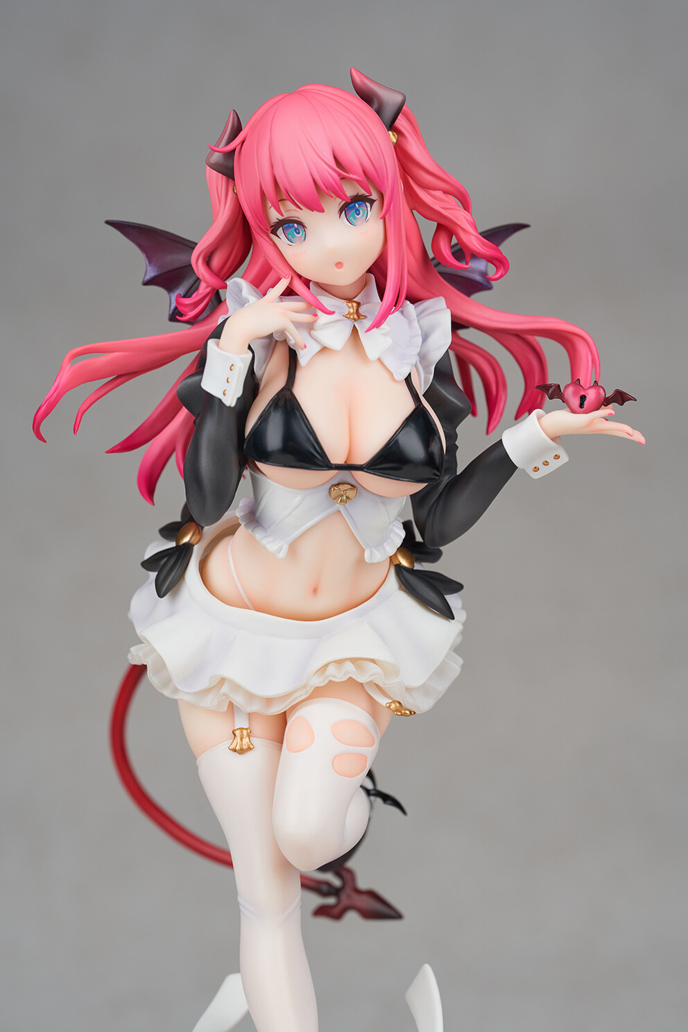 Original - Liliya - 1/7 (DCTer) photo 3