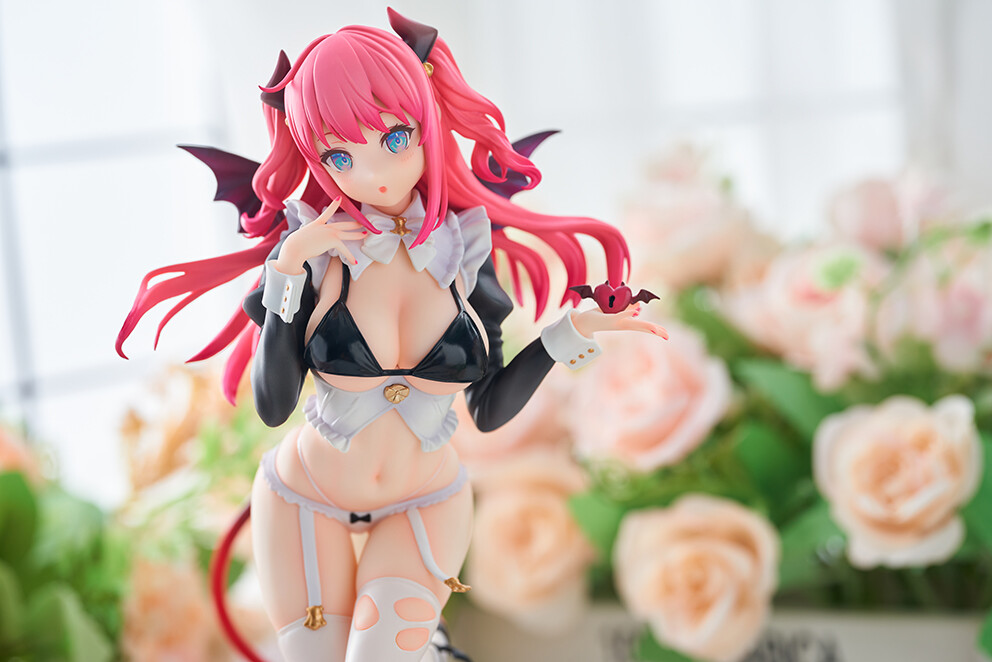 Original - Liliya - 1/7 (DCTer) photo 4