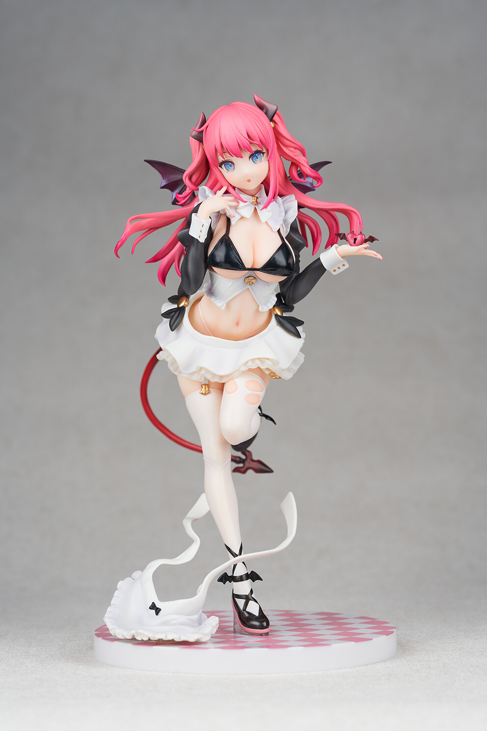 Original - Liliya - 1/7 (DCTer) photo 5