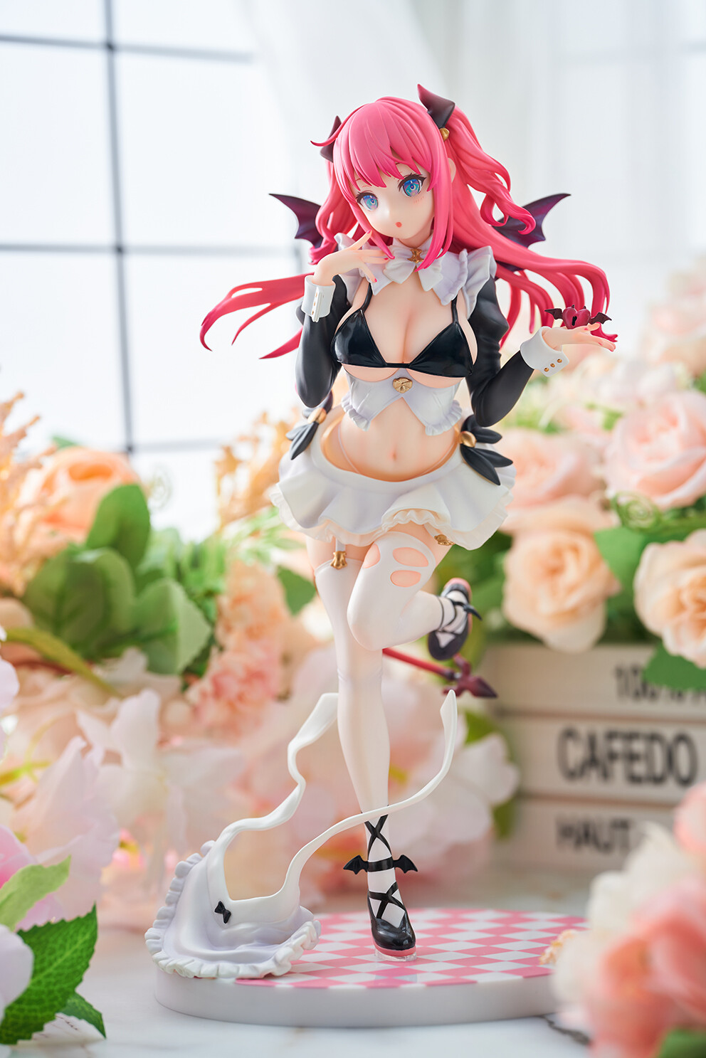 Original - Liliya - 1/7 (DCTer) photo 6