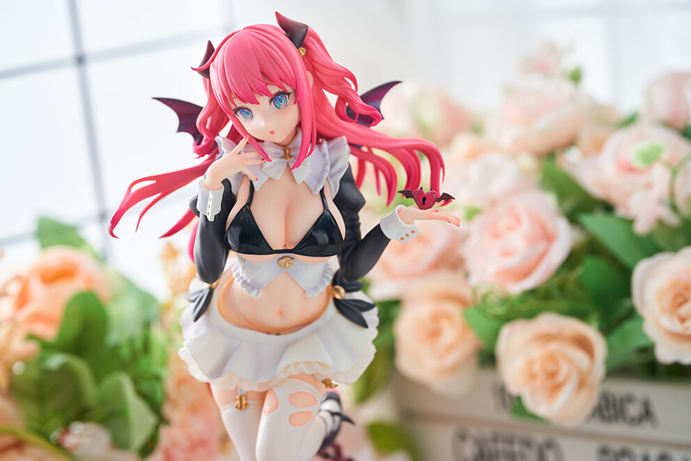 Original - Liliya - 1/7 (DCTer) photo 7