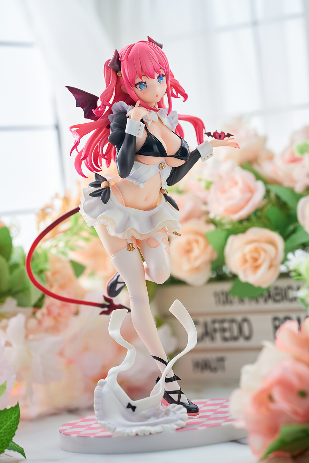 Original - Liliya - 1/7 (DCTer) photo 8