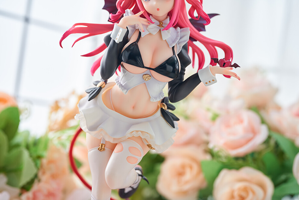 Original - Liliya - 1/7 (DCTer) photo 9