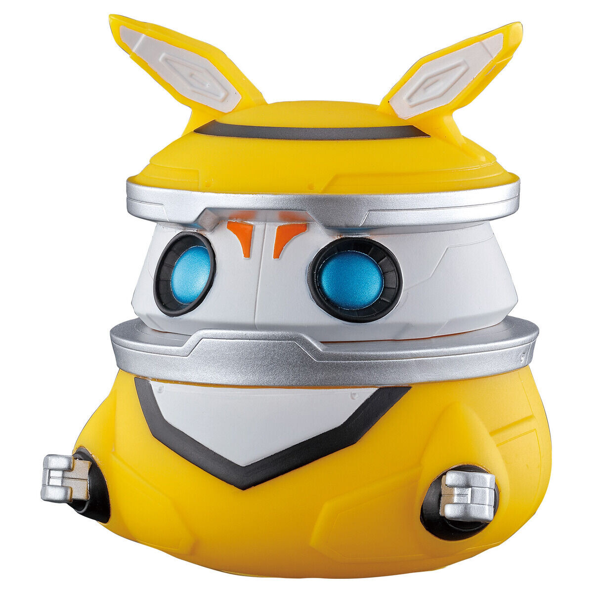 Ultraman Decker - Hane 2 - Ultra Monster Series (2016) (175) (Bandai) photo 2