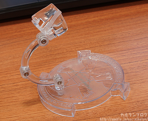 Strike Witches 2 - Miyafuji Yoshika - Nendoroid (#338) - Shinden ver. (Phat Company) photo 32