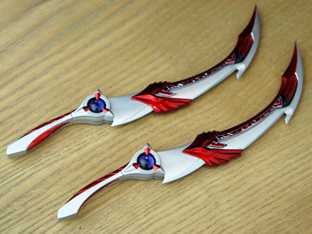 Kamen Rider Agito - Kamen Rider Agito Shining Form - Real Action Heroes  (#639) - 1/6 (Medicom Toy)