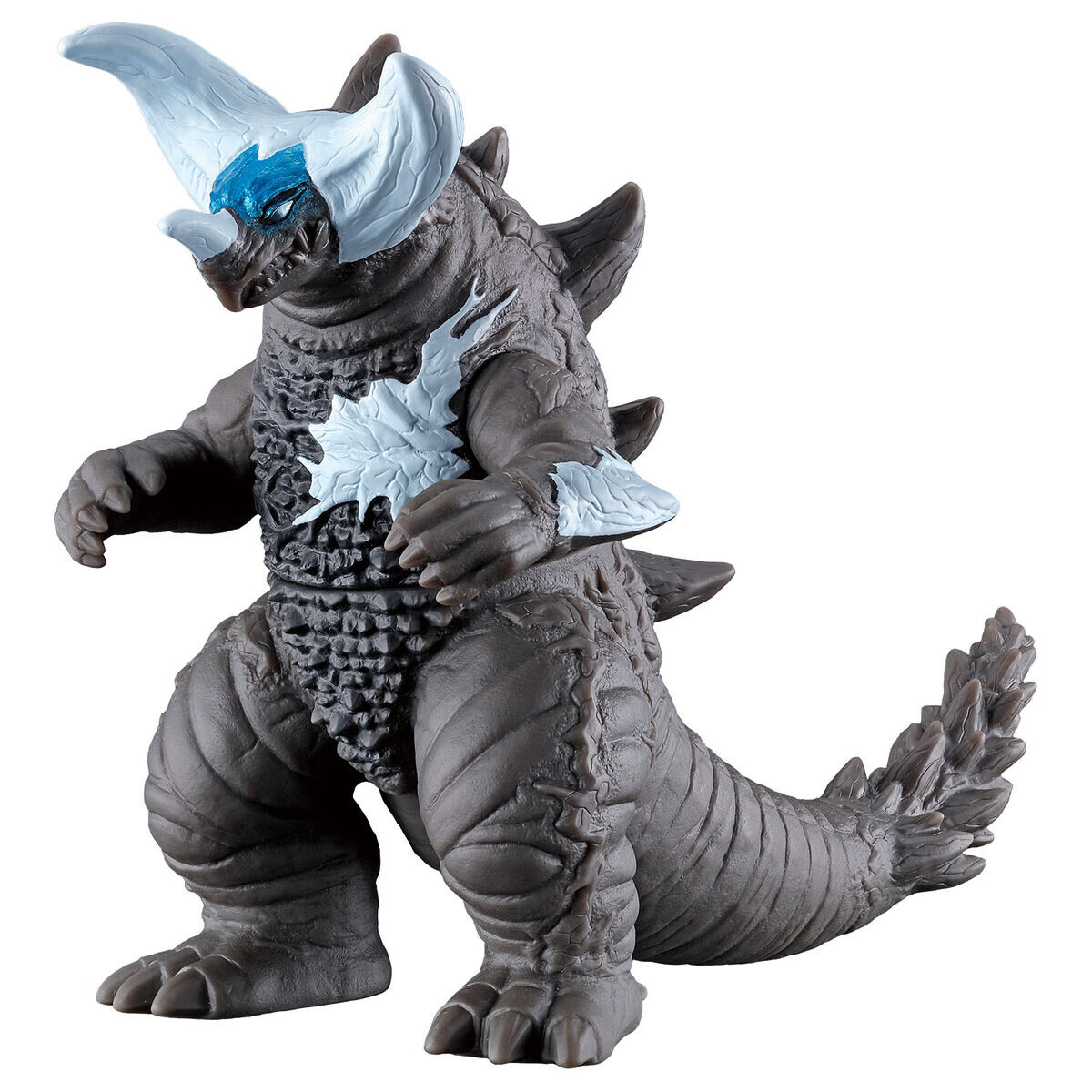 Ultraman Decker - Sphere Gomora - Ultra Monster Series (2016)  (176) (Bandai)