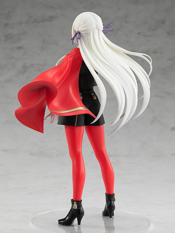 Fire Emblem: Fuukasetsugetsu - Edelgard von Hresvelg - Pop Up Parade (Good Smile Company) photo 7