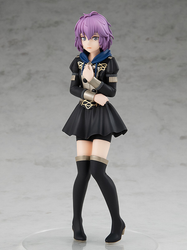Fire Emblem: Fuukasetsugetsu - Bernadetta von Varley - Pop Up Parade (Good Smile Company) photo 5