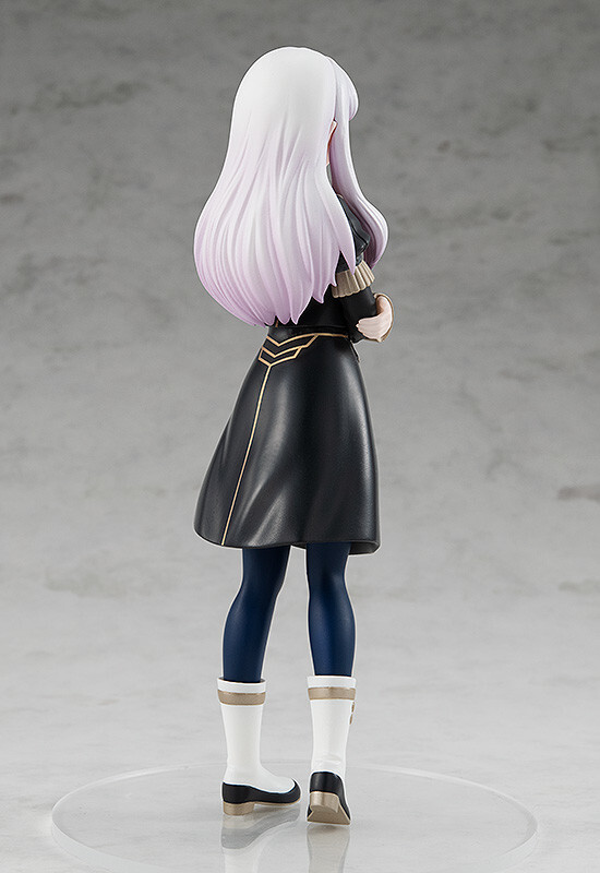 Fire Emblem: Fuukasetsugetsu - Lysithea von Cordelia - Pop Up Parade (Good Smile Company) photo 2