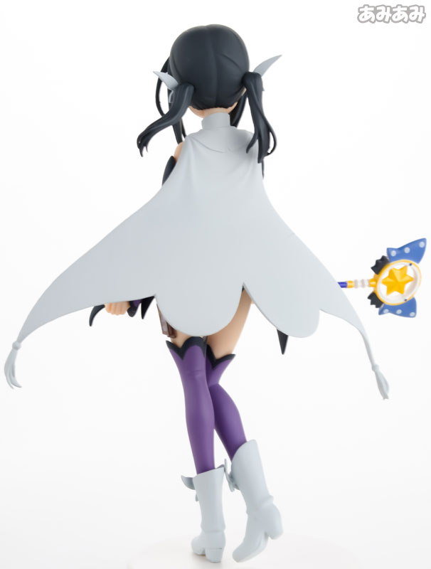 Fate/kaleid liner PRISMA☆ILLYA - Magical Sapphire - Miyu Edelfelt (FuRyu)