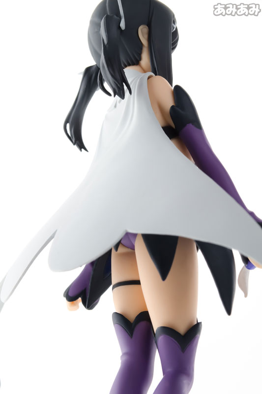 Fate/kaleid liner PRISMA☆ILLYA - Magical Sapphire - Miyu Edelfelt (FuRyu)
