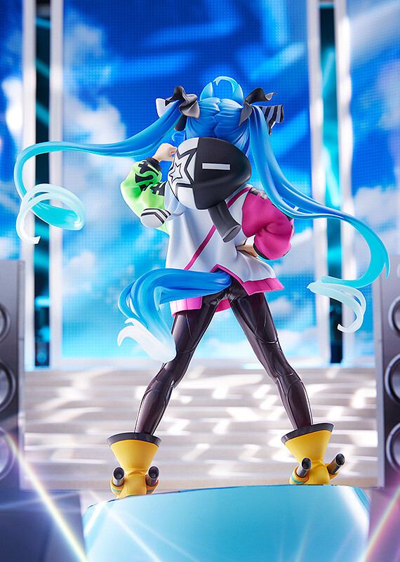 Umamusume: Pretty Derby - Twin Turbo - 1/7 (Phat Company) photo 8