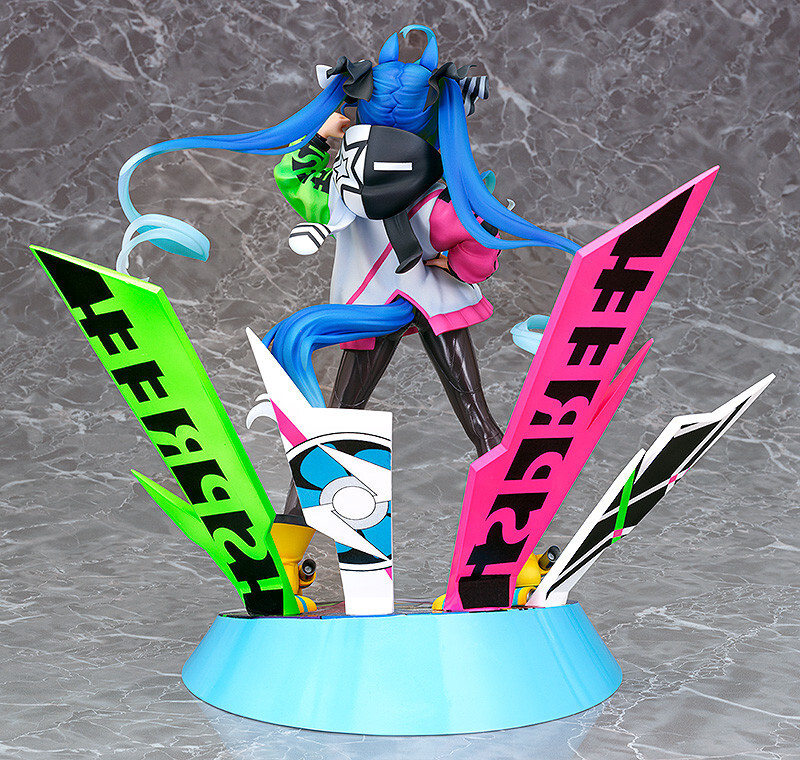 Umamusume: Pretty Derby - Twin Turbo - 1/7 (Phat Company) photo 22