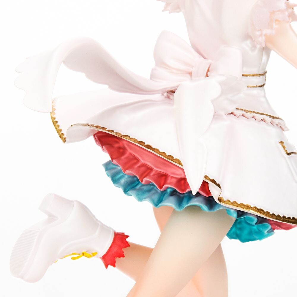BanG Dream! Girls Band Party! - Maruyama Aya - Vocal Collection - 1/7 - from Pastel*Palettes, Pearl Ver. (Bushiroad Creative)