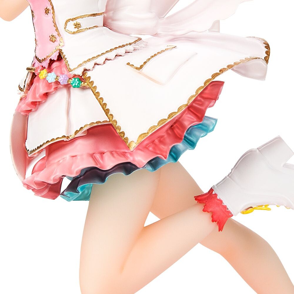 BanG Dream! Girls Band Party! - Maruyama Aya - Vocal Collection - 1/7 - from Pastel*Palettes, Pearl Ver. (Bushiroad Creative) photo 3