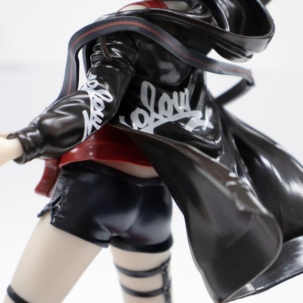 BanG Dream! Girls Band Party! - Mitake Ran - Vocal Collection - 1/7 - from Afterglow, Pearl Ver. (Bushiroad Creative) photo 4