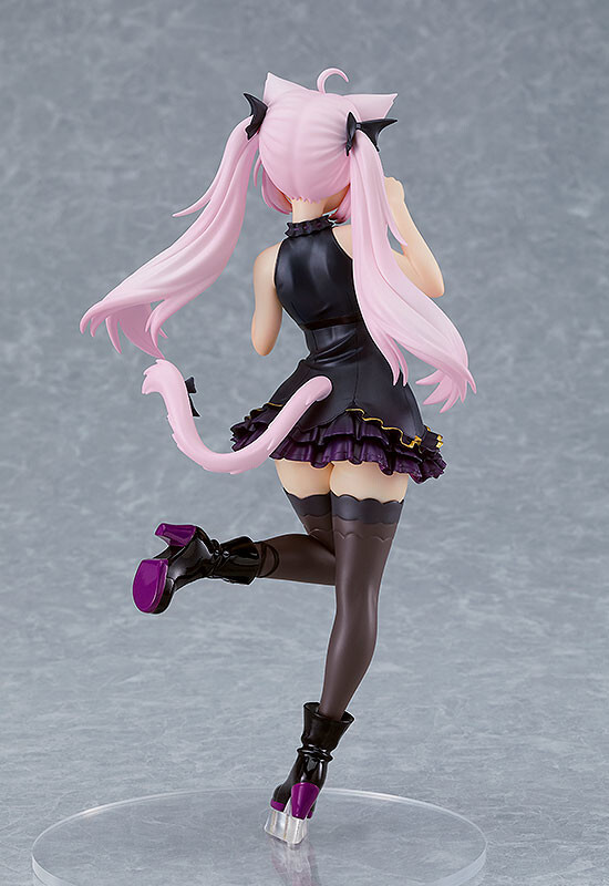 VShojo - Nyatasha Nyanners - Pop Up Parade (Good Smile Company) photo 5