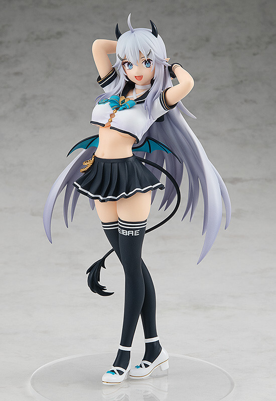 VShojo - Veibae - Pop Up Parade (Good Smile Company) photo 2