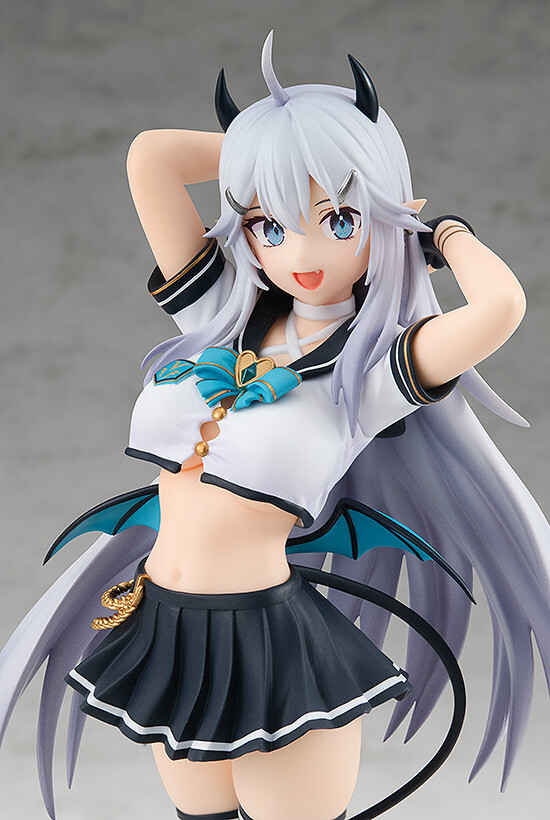 VShojo - Veibae - Pop Up Parade (Good Smile Company) photo 3