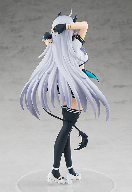 VShojo - Veibae - Pop Up Parade (Good Smile Company) photo 5